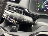 気になる車はすぐにお問い合わせください!画面右側の0066から始まる無料ダイヤルからお問い合わせ下さい!専門スタッフがお車のご質問にお答えいたします!
