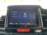 室内は弊社の厳しい基準でしっかりとクリーニングを行っております。お使いになるお客様の気持ちになってすみずみまで綺麗にいたします。