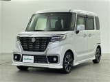商談ルームにはキッズルームも完備しています☆お子様連れでもゆっくりとお車をお選びいただけます!