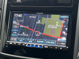 インプレッサスポーツ 2.0 STI スポーツ 