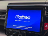 ステップワゴン 2.0 スパーダ ハイブリッド G EX ホンダセンシング ブラックスタイル 