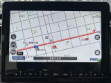 デリカD:5 2.2 ジャスパー 4WD 4WD 修復歴無し