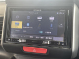 気になる車はまずはお気に入り登録をお願いいたします!