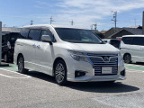 【ワイド保証プレミアム】12Vバッテリーは保証対象外です。12Vバッテリー以外は「ワイド保証」と同一の保証内容です。ワイド保証プレミアムは納車前までのご契約が必須となります。納車後の加入は出来ません。