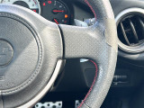 気になる車はまずはお気に入り登録をお願いいたします!