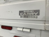 【もしも在庫がなかった場合は…】ご安心下さいご希望のカラーやグレードが無かった、またはお問合せ頂いた車両が残念ながら売約済みとなっていた場合でもお客様をガッカリさせないご提案をいたします!!