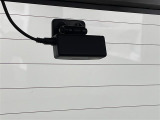 気になる車はすぐにお問い合わせください!画面右側の0066から始まる無料ダイヤルからお問い合わせ下さい!専門スタッフがお車のご質問にお答えいたします!