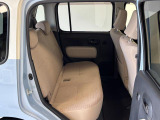 【保証】新車メーカー保証に準じた保証を1年間無償で受けられる「まごころ保証」、さらに保証を延長できる「まごころ保証プラス」「まごころ保証プラスα」をご用意!