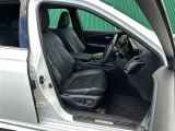 【SUV/ミニバン】お電話での現車確認も可能です!◆RAV4/NX/CX-30/CX-5/CX-3/C-HR/XV/プラド/エクストレイル/ハリアー/フォレスター/ライズ/ロッキー/ジムニー/シエラ◆