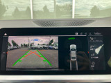 安心のネットワーク。全国187箇所(2025年2月現在)のBMW正規ディーラーのサービスセンターで整備・保証修理を受けることができます。