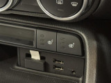 気になる車はまずはお気に入り登録をお願いいたします!