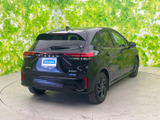 ノート 1.2 X 90周年記念車 