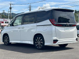 安心の全車保証付き!(※部分保証、国産車は納車後3ヶ月、輸入車は納車後1ヶ月の保証期間となります)。その他長期保証(有償)もご用意しております!※長期保証を付帯できる車両には条件がございます。