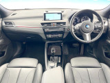 X2  xDrive 18d MスポーツX ハイラインパッケージ