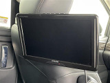 ガリバーグループでは新鮮在庫が毎日約500台入荷!ワクワクするクルマ選びをご提案します!