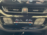 商談ルームにはキッズルームも完備しています☆お子様連れでもゆっくりとお車をお選びいただけます!