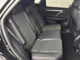みなさまのお車選びのお手伝いをさせてください!スタッフ一同心よりご来店、お問い合わせをお待ちしております!