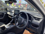この度は数ある中古車の中から当店の展示車を閲覧頂きありがとうございます。気になる点などございましたら ☆電話 0297-46-2100☆ までお問合せお待ちしております。お気軽にどうぞ!