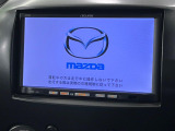 デミオ 1.3 13C スマートエディション 