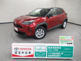 販売につきましては、当社では、ご購入後のアフターサービスを継続してご提供できる近隣の府県にかぎらせていただきます。
