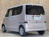 安心の全車保証付き!(※部分保証、国産車は納車後3ヶ月、輸入車は納車後1ヶ月の保証期間となります)。その他長期保証(有償)もご用意しております!※長期保証を付帯できる車両には条件がございます。