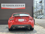 ご遠方の方も販売可能ですがご本人様がご来店いただだき、実車の確認後の販売とさせていただきます。(諸費用に関しましても掲載価格と異なり遠方販売費用になります。詳しくはスタッフへお尋ね下さい。)