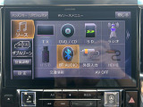 アルファード 2.5 S Cパッケージ 修復歴無し