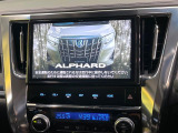 【純正ナビ】人気の純正ナビを装備。オーディオ機能も充実しており、Bluetooth接続すればお持ちのスマホやMP3プレイヤーの音楽を再生可能!毎日の運転がさらに楽しくなります!!