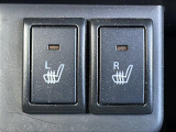 アルト L 4WD 修復歴無し