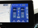 鳥取トヨペットではお車の買取や下取も強化しております♪お車をご購入を検討されている方だけでなく、すべての方々のカーライフをサポートさせて頂きたいと考えております。