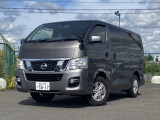 当店展示車両をご覧いただきありがとうございます!