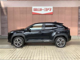 当店は、トヨタディ-ラ-として高品質な中古車を多数取り揃えております!
