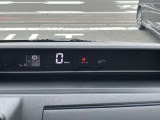 当店ではダイハツ、ホンダ、スズキ、日産など各メーカーを取り揃えております!!