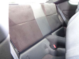 新車保証継承 ワンオーナー 禁煙車