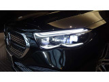 メルセデスの認定中古車「サーティファイドカー」には、最大100項目にも及ぶ点検・整備項目が設定されています