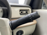 みなさまのお車選びのお手伝いをさせてください!スタッフ一同心よりご来店、お問い合わせをお待ちしております!