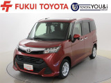 ご覧いただきありがとうございます。お車がお気になりましたらご来店前のご連絡、お待ちしております♪