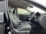 みなさまのお車選びのお手伝いをさせてください!スタッフ一同心よりご来店、お問い合わせをお待ちしております!
