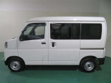 カーロッツ浜松の車両価格は車検整備費用・納車前点検費用込み! だから、総額で比較してもお得です☆