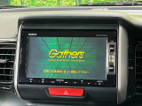 N-BOXカスタム G Lパッケージ 