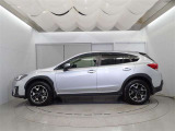 XV 2.0i-L アイサイト 4WD 