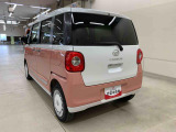 お車の任意保険も取り扱っております!見直しはいかがですか?知識豊富なスタッフが無料診断しております。お気軽にご相談ください(‘・ω・´)ゞ