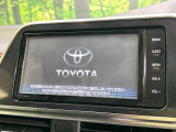 シエンタ 1.5 G 