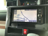 ☆トヨタ認定中古車の安心1 まるごとクリ-ニング☆室内外すみずみまで美しく仕上げています。