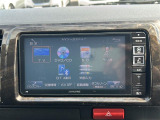 買取実績No,1※のガリバーだからこそできる高価買取!※2020年1月 (株)日本能率協会総合研究所調べ(国内中古車買取市場の大手買取専門業者を対象とした「中古自動車買取台数No.1調査」より)