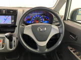 ご希望の予算、車種、色、グレードがありましたらお気軽にご相談ください☆