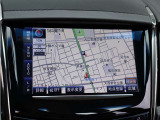 他の中古車販売店とは、異なった商品展開を実現するため、米国・Mitsuoka Motors Americaと連携を取りながらいち早く行動し、需要の先端商品を供給する体制づくりに努めています。