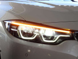 ☆関東運輸局認証工場 自動車分解整備事業 2-6030☆☆プッシュプル式板金塗装ブース完備/STANDOX製塗料を使用しております☆無料代車30台完備!各種メンテナンス、板金作業お任せください!