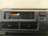 ご希望の予算、車種、色、グレードがありましたらお気軽にご相談ください☆
