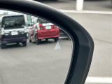 【オートローン】支払い回数が120回払い可能!ボーナスの併用払いが選べ、6回から120回払いまで自由に設定出来ます。